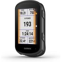 ราคา Garmin Edge 540 Non Solar Compact GPS Cycling Computer (20265254761)