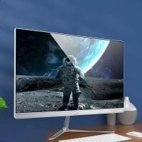 ราคา Lenovo 22 inch คอมพิวเตอร์ all in one pc intel core i5 RAM 16GB 512GB SSD พร้อม Windows 11 Wi Fi office learning games รับประกัน 2 ปี (24117492348)