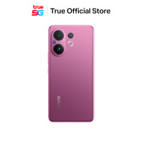 ราคา VIVO V60 5G 12 256 สี GRAY PURPLE BLUE (24900379908)