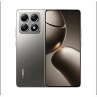 ราคา ฟรีหัวชาร์จ67W สมาร์ทโฟน Xiaomi 14T 5G เสียวหมี่ 12 256GB 6 67นิ้ว กล้อง 50MP 50MP 12MP Triple Camera แบต5000 mAh 67W Fast Charging (22904553024)