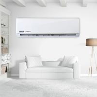 ราคา EMINENT แบบติดผนัง WFG09V AFG09V เครื่องปรับอากาศแบบติดผนัง 9500 Btu ระบบ Inverter ประหยัดไฟเบอร์ 5 รับประกัน 2 ปี (24153347112)