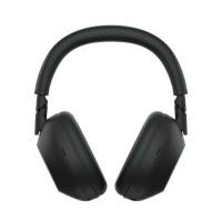 ราคา Sony WH 1000XM6 หูฟังไร้สาย บลูทูธ (24923136523)