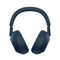 ราคา Sony WH 1000XM6 หูฟังไร้สาย บลูทูธ (24923136525)