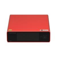 ราคา Topping E50 DAC ตั้งโต๊ะรองรับ MQA Hi Res ประกันศูนย์ไทย (10170422791)