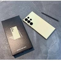 ราคา Samsung Galaxy S24 Ultra 5G SM S928B DS 512GB 12GB Dual SIM Unlocked GSM Global (24977841462)