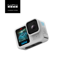 ราคา ประกันศูนย์ไทย1ปี กล้อง GoPro HERO13 กล้องโกโปรรุ่นใหม่ กล้องแอคชันแคม กล้องดำน้ำ ของแท้ GoPro by RTB (24292530895)