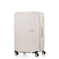 ราคา SAMSONITE กระเป๋าเดินทางขนาด 25 นิ้ว รุ่น ZENPOD 69 25 (24109545695)