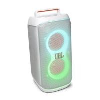 ราคา ลำโพงบลูทูธพกพา JBL Partybox Club 120 Black Portable Wireless Bluetooth Speaker ของแท้ 100 (23940217585)