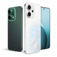 ราคา New OPPO Reno14 series Reno 14 Dimen 8350 14F Snap 6 Gen 1 Reno 14 Pro Dimen 8450 ศูนย์ไทย by SixteenPhone (24767894054)