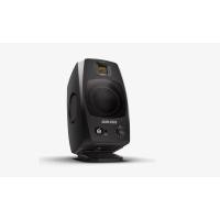 ราคา ADAM Audio D3V 3 5 inch Powered Studio Monitor ลำโพงมอนิเตอร์แบบActive สำหรับมิกซ์เสียง ทำเพลง ใช้งานในสตูดิโอ Pair คู่ (24658698752)