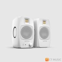 ราคา Adam Audio D3V Studio Monitor ลำโพงมอนิเตอร์ Pair แบบคู่ ลำโพง AdamAudio D 3 V StudioMonitor (23186346877)