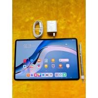 ราคา HUAWEI MatePad Pro12 6นิ้ว (22512202844)