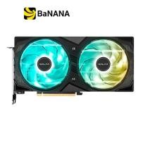 ราคา การ์ดจอ GALAX GeForce RTX 5060 Ti EX 8GB GDDR7 128 bit by Banana IT (24762149252)