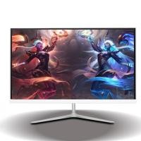 ราคา Lenovo Intel Core i5 3210 All In One PC 22 นิ้ว HD Full Screen รับประกัน 2 ปี 8 256GB 6 USB HDMI VGA RJ45 3 5 เอาต์พุตเสียง (24118972571)