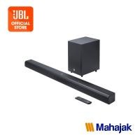 ราคา JBL CINEMA SB550 (24989039957)