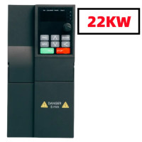 ราคา Thailand Stock 220V TO 380V Economical VFD Variable Frequency Drive Converter Inverter 2 2 5 5KW 11KW 22KW Motor Speed Controller Frequency Converter Variable Frequency Drive Converter (22192463744)