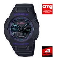 ราคา นาฬิกาออกกำลังกาย App Bluetooth หายากสุดๆกับ G SHOCK GA B001CBR 1ADR อุปกรณ์ครบทุกอย่างพร้อมใบรับประกัน CMG 108 120 (21515394566)