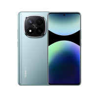 ราคา Redmi Note 14 Pro 5G เรดหมี่ 12 512GB จอ6 67 นิ้ว กล้อง200MP 8MP 2MP Triple Camera แบต5110mAh ชาร์จไว45W (23680318161)