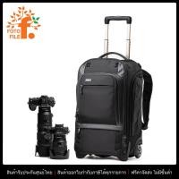 ราคา กระเป๋ากล้อง Think Tank รุ่น Walker Pro Rolling Backpack by FOTOFILE (24652037168)
