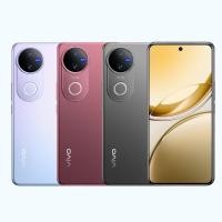 ราคา New มือถือ V50 series 5G 12 512 12 256 8 256 Snapdragon 7 Gen 3 ชาร์จไว แบต 6000 mAh ศูนย์ไทย by SixteenPhone (24855461783)