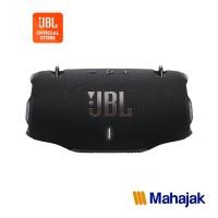 ราคา JBL Xtreme 4 ลำโพงบลูทูธ ลำโพงบลูทูธพกพา กันน้ำ แบตเตอรี่สูงสุด 24 ชม Portable waterproof speaker with Built in Powerbank (24752992110)
