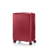 ราคา SAMSONITE กระเป๋าเดินทางล้อลาก 25นิ้ว ขยายได้ รุ่น EVOA Z SPINNER 69 25 EXP (23812170411)