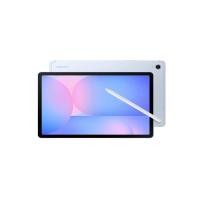 ราคา ล่าสุด Tablet Galaxy Tab S10 FE 10 9 S10FE FE Plus 13 1 พร้อม ปากกา S Pen ชิป Exynos 1580 MobileStore (24595345309)