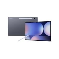 ราคา ล่าสุด Tablet Galaxy Tab S10 FE 10 9 S10FE FE Plus 13 1 พร้อม ปากกา S Pen ชิป Exynos 1580 MobileStore (24595345308)