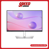 ราคา ผ่อน0 สูงสุด20 ด DELL P2424HT 23 8 IPS FHD 60Hz TOUCH SCREEN MONITOR จอมอนิเตอร์ By Speed Gaming (21525967650)