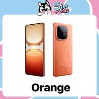 ราคา iQOO Neo 10 12 256GB16 512GB สมาร์ตโฟนรุ่นแรกในประเทศไทยที่ใช้ชิปเซ็ต Snapdragon 8s Gen 4 มาพร้อมชิปประมวลผลกราฟิก Q1 และแทรกเฟรมในเฟรมสูงสุด 144FPS ลื่นไหลในทุกแมตช์ แบตเตอรี่ความจุ 7000mAh โทรศัพท์ม