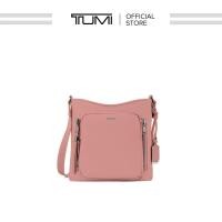 ราคา TUMI กระเป๋าสะพายข้าง TYLER CROSSBODY (20826165772)