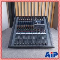 ราคา NTS TOP4 1080 POWERMIXER 4CH เอฟเฟคแท้ เพาเวอร์มิกเซอร์ มิกซ์NTS เครื่องเสียง เครื่องผสมสัญญาณเสียง เครื่องปรับแต่งเสียง MIX TOP4 1080 TOP41080 เอไอ ไพศาล (21394243947)