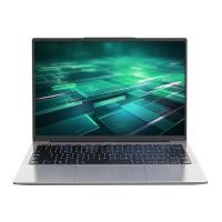 ราคา ในสต็อก Lenovo Intel Core i5 8265U แล็ปท็อป 14 นิ้วใหม่รับประกัน 2 ปีฟรี 8GB 128GB หน่วยความจำฟรีติดตั้ง Win 11 และ MS Office laptop (23848340328)