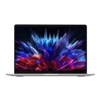 ราคา Lenovo แล็ปท็อป 14 นิ้ว intel core i5 RAM 12G DDR4 128GB SSD 180 เปิดและปิดฟรีของแท้ของ Windows 11 (23533560215)