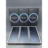 ราคา Vivo V40 Pro 12 512 สภาพเครื่องสวยมาก อุปกรณ์ของแท้ครบกล่อง (24727198082)