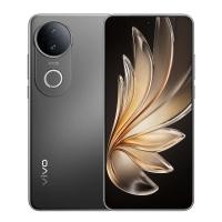 ราคา vivo V 50 5G 12 256G By Lazada SuperTphone (23792627205)