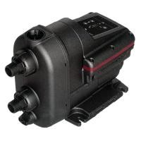 ราคา ปั๊มอัตโนมัติ Grundfos SCALA1 3 35 450W แถมยางรอง (24818704923)