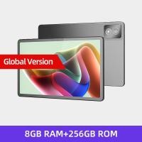 ราคา คีย์บอร์ดฟรี Lenovo Tab K11 Plus แท็บเล็ต Android 14 WIFI 11 5 นิ้ว 2K Eye Comfort Dolby Atmos Snapdragon Global ROM รับประกัน 1 ปี (23390686704)