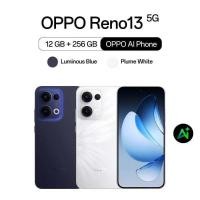 ราคา Hot OPPO Reno 13 5G Reno 13 Pro MTK Dimensity 8350 Reno 13F Snap 6 Gen 1 ศูนย์ไทย by SixteenPhone (23936857928)