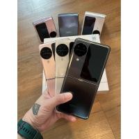 ราคา Find N3 Flip 5G Used Phone (24144279708)