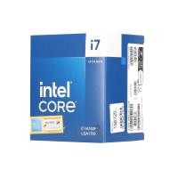 ราคา CPU INTEL CORE I7 14700F LGA 1700 (23650761223)
