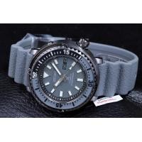 ราคา นาฬิกา Seiko Prospex Street Series Automatic รุ่น SRPE31K SRPE31K1 (20393552742)