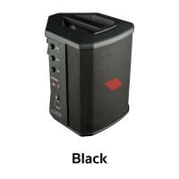 ราคา Proel FreeOneX All in One Battery Powered Personal Pa ลำโพงบลูทูธพกพา by Pro Gadgets (22122115729)