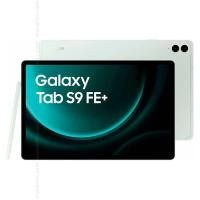 ราคา Samsung Galaxy Tab S9 FE Wi Fi 8 128 เครื่องศูนย์ไทยใหม่เคลียร์สต็อค (24654537695)
