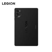 ราคา Lenovo Legion Y700 2025 Tablet LEGION Tab Gen3 China Rom Snapdragon 8 Gen 3 8 8 LCD Screen 6550mAh Battery Android Wifi Gaming Pad (24781299117)