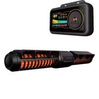 ราคา ใหม่จีเอฟปั๊มน้ำทะเลหมุนเวียนพิพิธภัณฑ์สัตว์น้ำปะการังปลาทะเลหมุนเวียนออกซิเจนพร้อมปั๊มคลื่นตู้ปลา (24288682830)