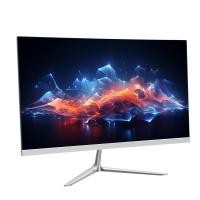 ราคา Lenovo factory Intel Core i5 3210M แบรนด์ใหม่ All In One PC 22 นิ้วหน้าจอขนาดใหญ่รับประกัน 2 ปีฟรีคีย์บอร์ดเมาส์ สำนักงาน (24300528802)