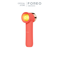 ราคา FOREO PEACH 2 Go IPL Hair Removal IPL เครื่องกำจัดขน IPL ฟอริโอ้ พีช 2 โก (24078157487)