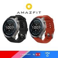 ราคา Tinzshop Amazfit Balance 2 มาพร้อมคุณสมบัติเด่นมากมายที่จะช่วยให้ชีวิตคุณสมาร์ทยิ่งขึ้น รับประกันศูนย์ไทย 1 ปี (24717323719)