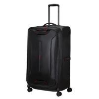 ราคา SAMSONITE กระเป๋าเดินทางล้อลาก 29 นิ้ว รุ่น ECODIVER SPINNER DUFFLE 79 29 (23434538752)